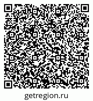 79290807396