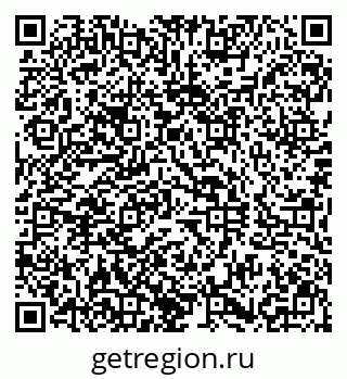 79290807397