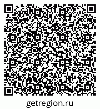 79290807398