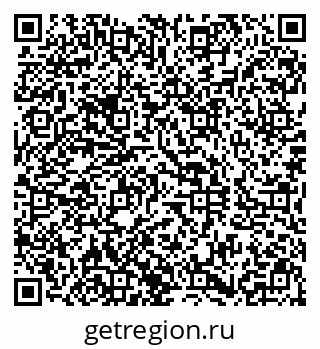 79290807399