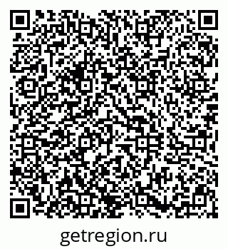 79290807400