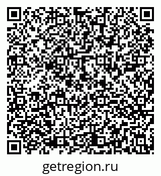 79290807401