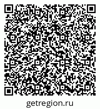 79290807402