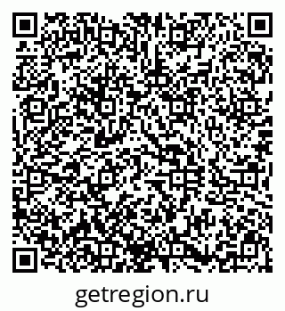 79290807403