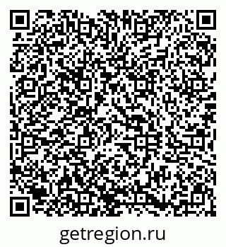 79290807404