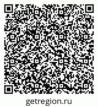79290807406