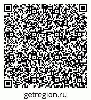 79290807407