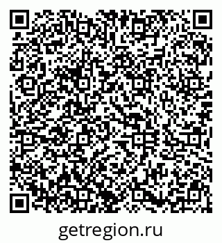 79290807408