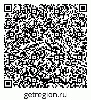 79290807409