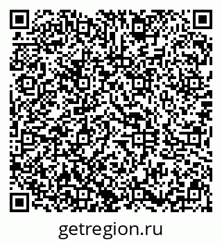 79290807410