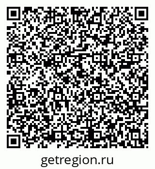 79290807411