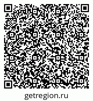 79290807413