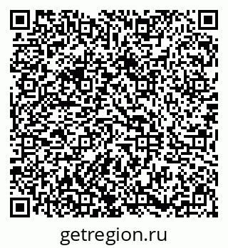 79290807414
