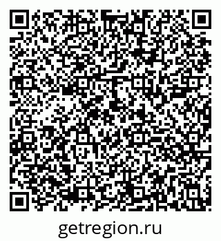 79290807415