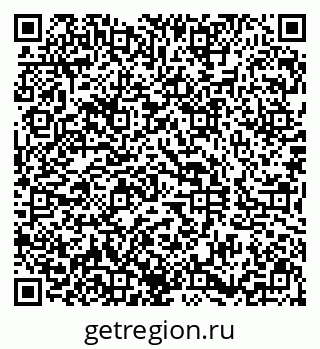 79290807416