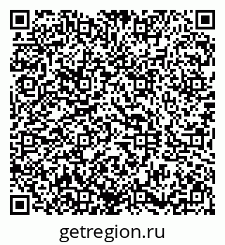 79290807417