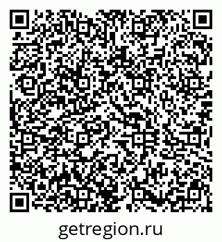 79290807418