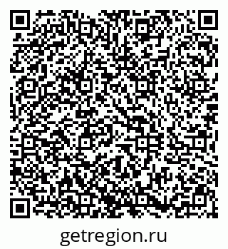 79290807419