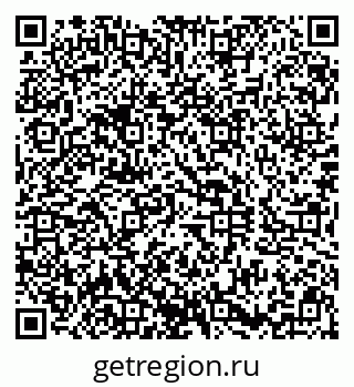 79290807420