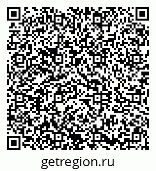 79290807421