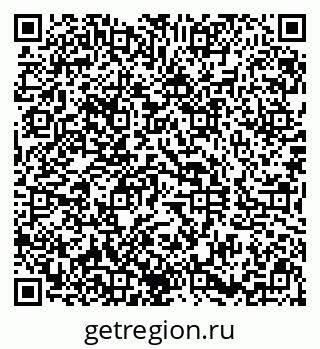 79290807422