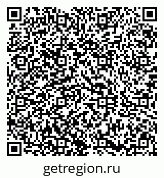 79290807423