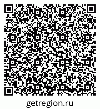 79290807424