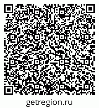 79290807425