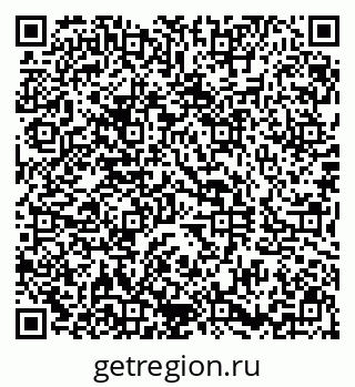79290807426