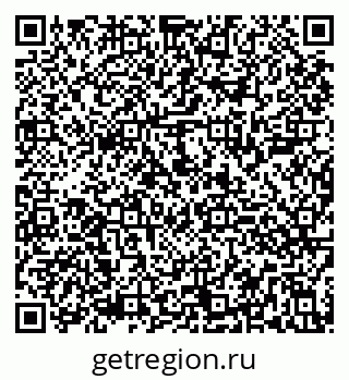 79290807427
