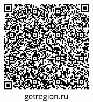 79290807428