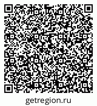 79290807429