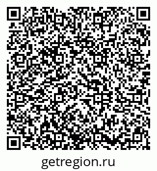 79290807430