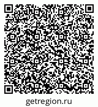 79290807431