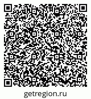 79290807432