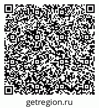79290807433