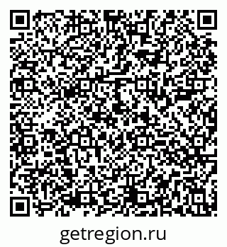 79290807434