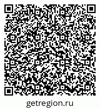 79290807436