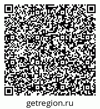 79290807438