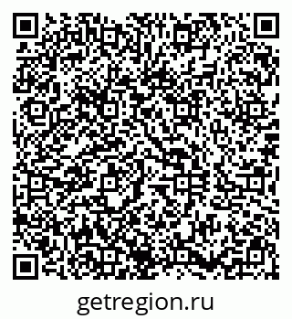 79290807439