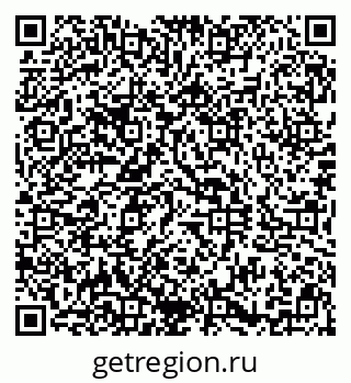 79290807440