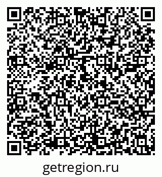 79290807441