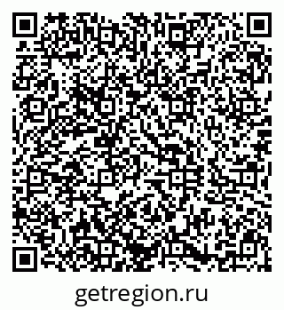 79290807442