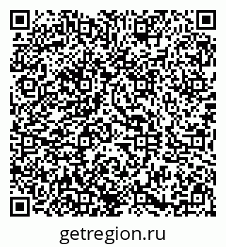 79290807443