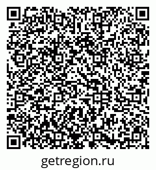 79290807444