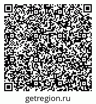 79290807445