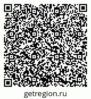 79290807446