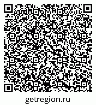79290807447