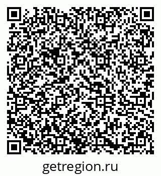 79290807448