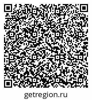 79290807450